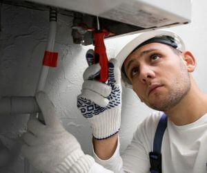 About Water Heater Repair LLC Ponderosa, NM